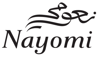 Nayomi